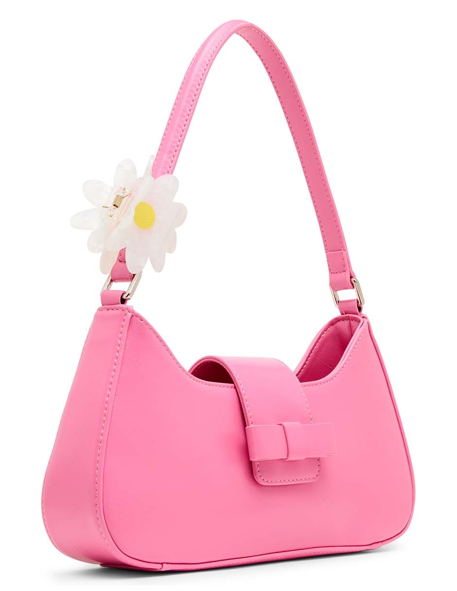 Bolsa shoulder Aserena para mujer 2