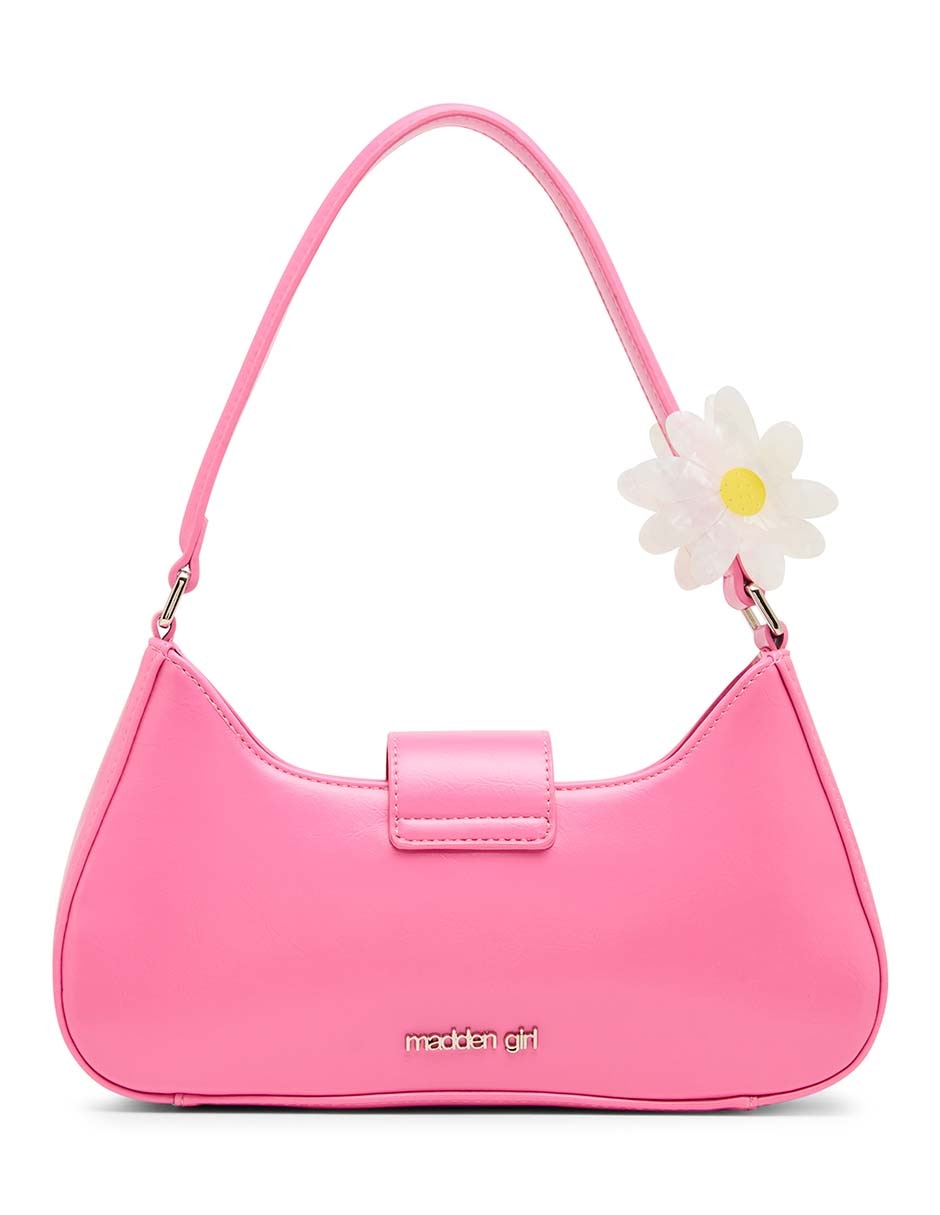 Bolsa shoulder Aserena para mujer 3