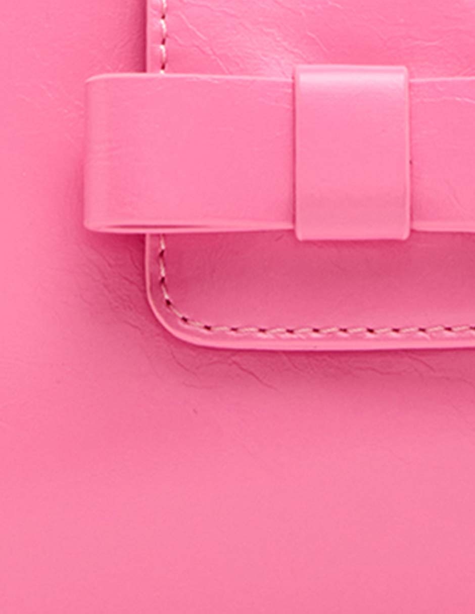 Bolsa shoulder Aserena para mujer 6