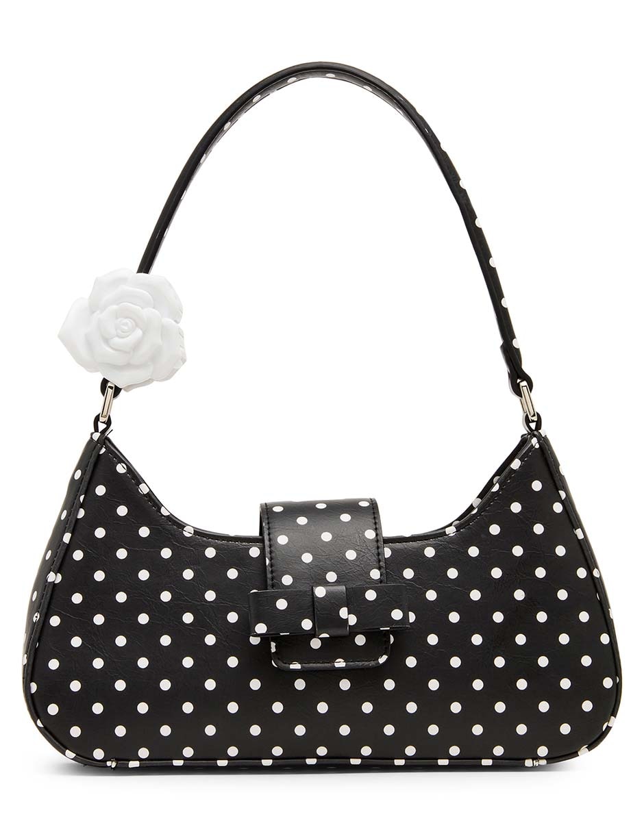 Bolsa shoulder aserena para mujer