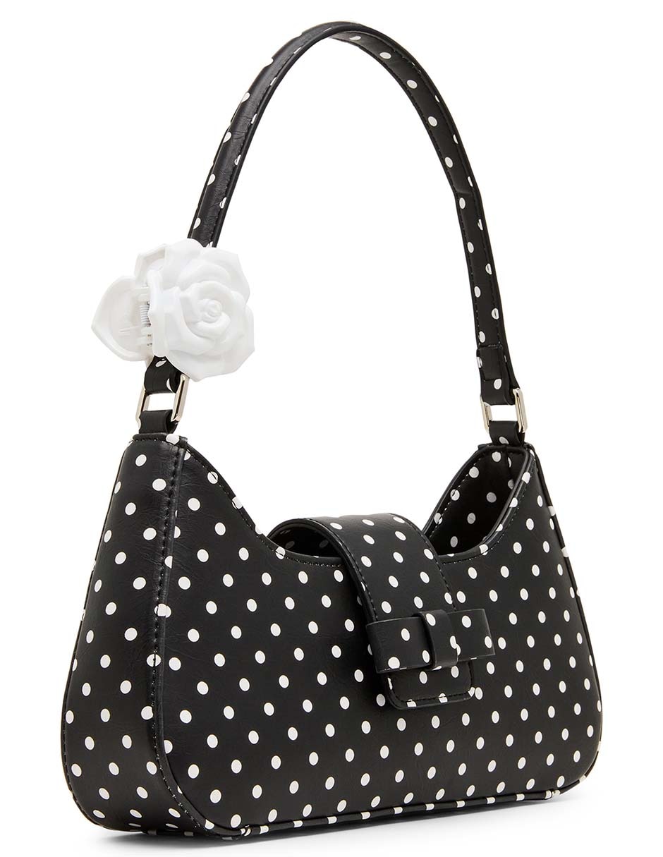 Bolsa shoulder aserena para mujer 2
