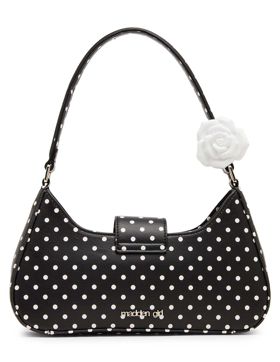 Bolsa shoulder aserena para mujer 3