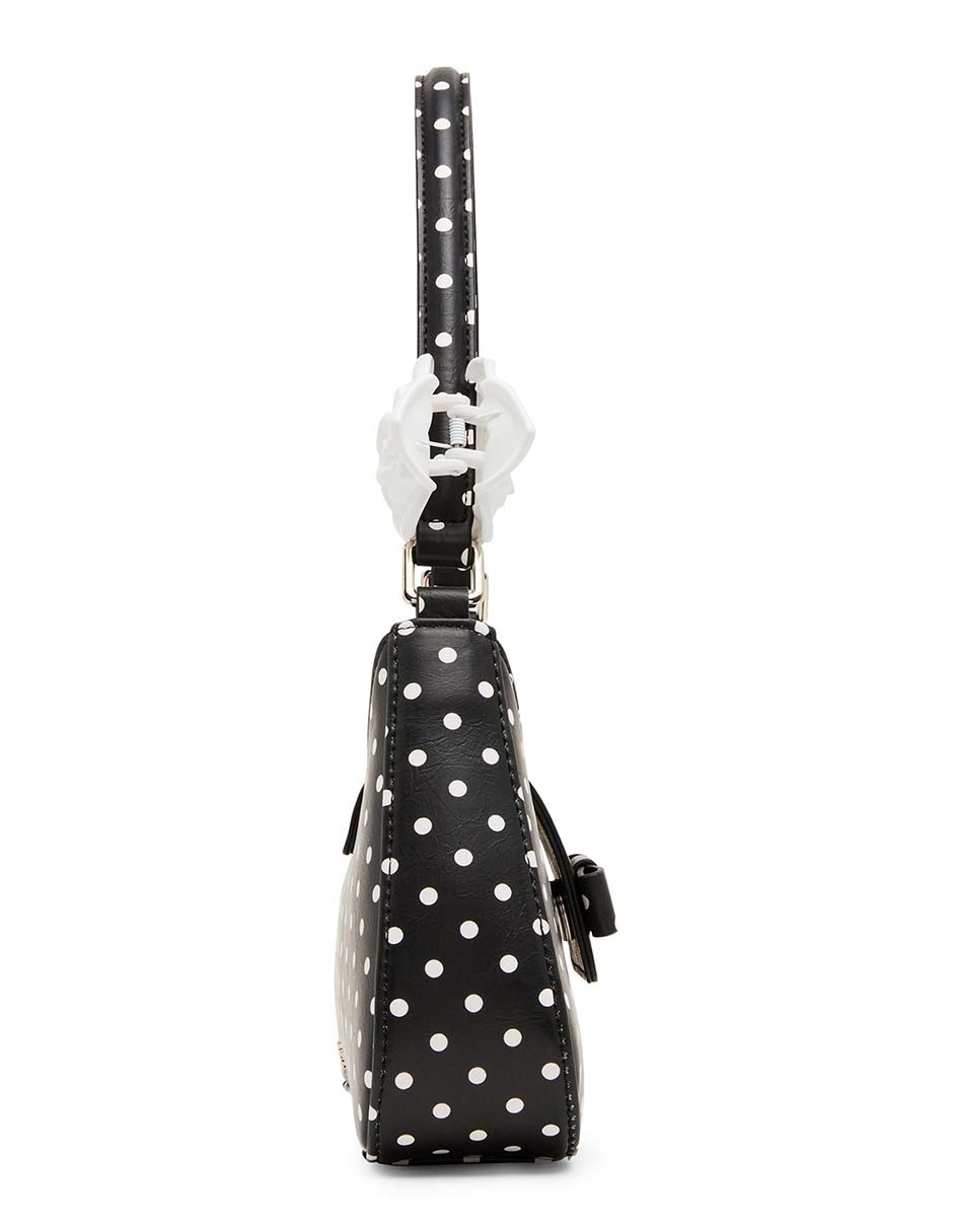 Bolsa shoulder aserena para mujer 4