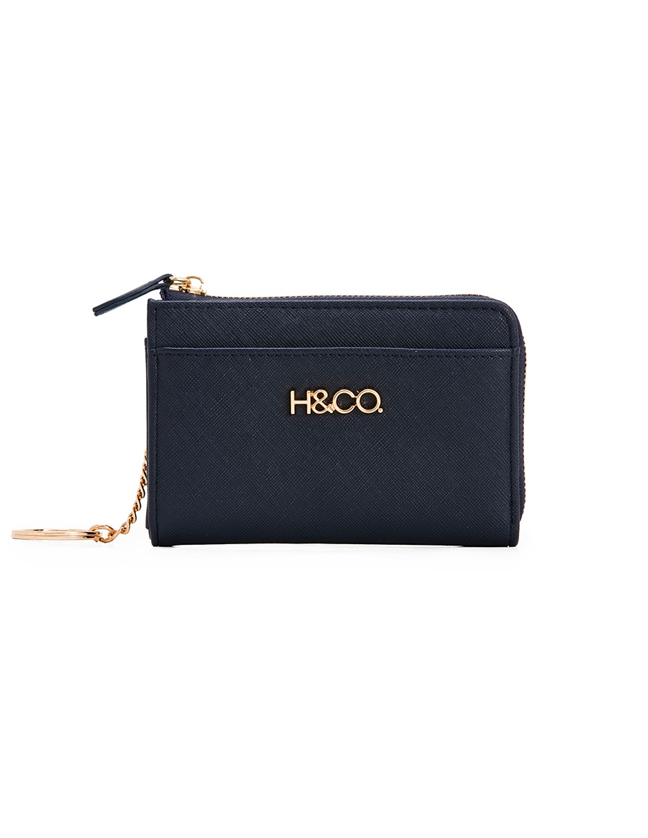 Cartera rex para mujer