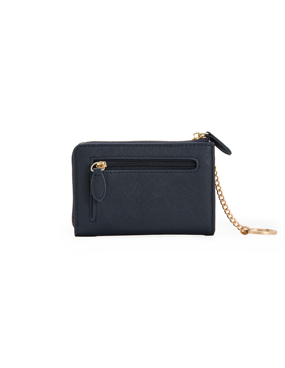 Cartera H&Co Rex para mujer
