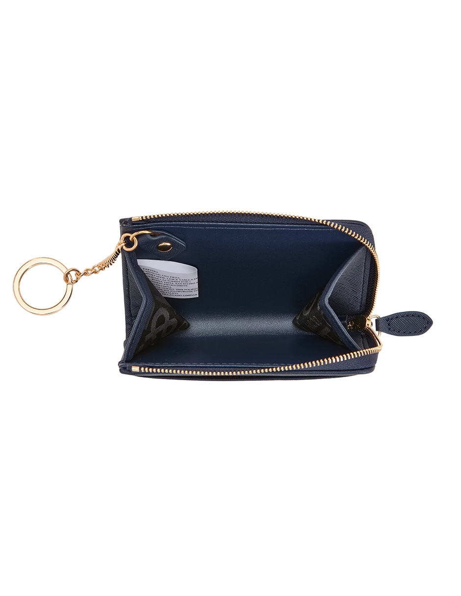Cartera H&Co Rex para mujer