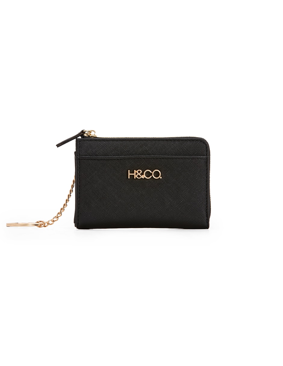 Cartera rex para mujer 1