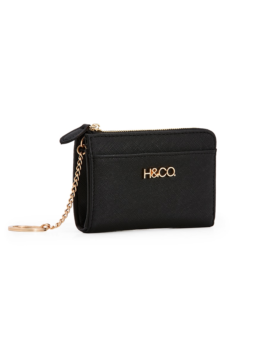 Cartera rex para mujer 2