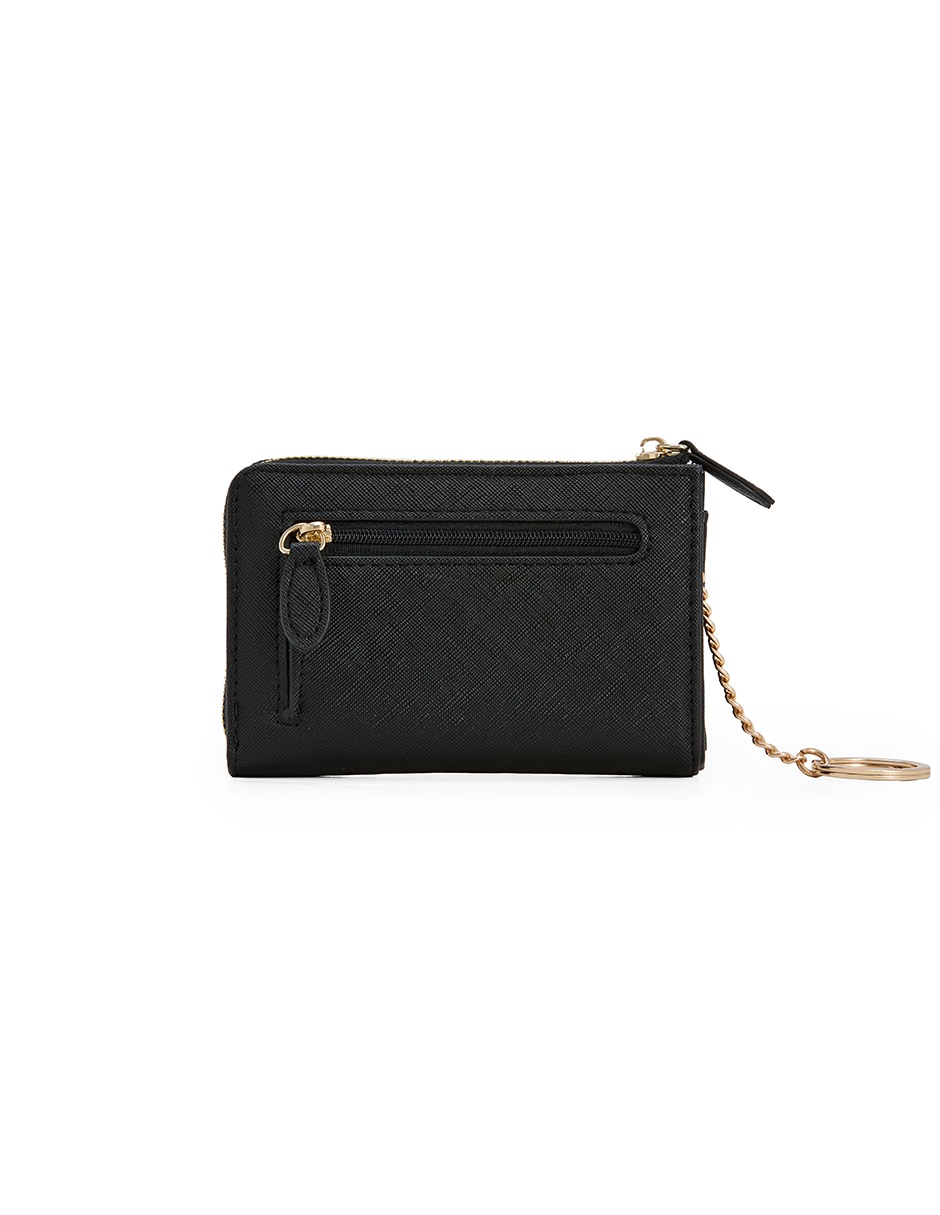 Cartera rex para mujer 3