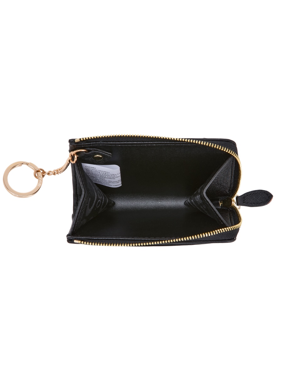 Cartera rex para mujer 4