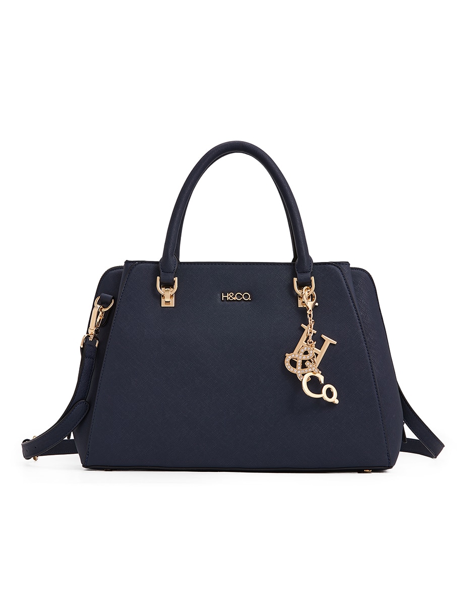 Bolsa satchel Evelyn para mujer Bolsa satchel Evelyn para mujer