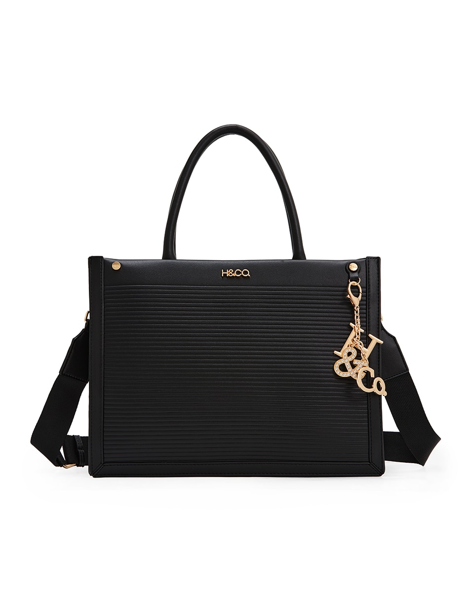 Bolsa satchel Riley para mujer Bolsa satchel Riley para mujer