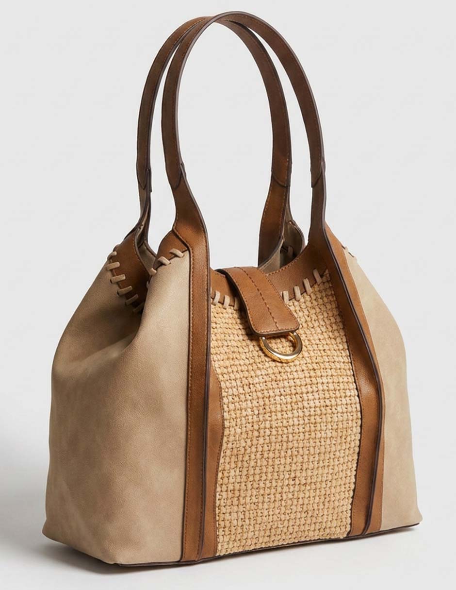 Bolsa hobo para mujer 1