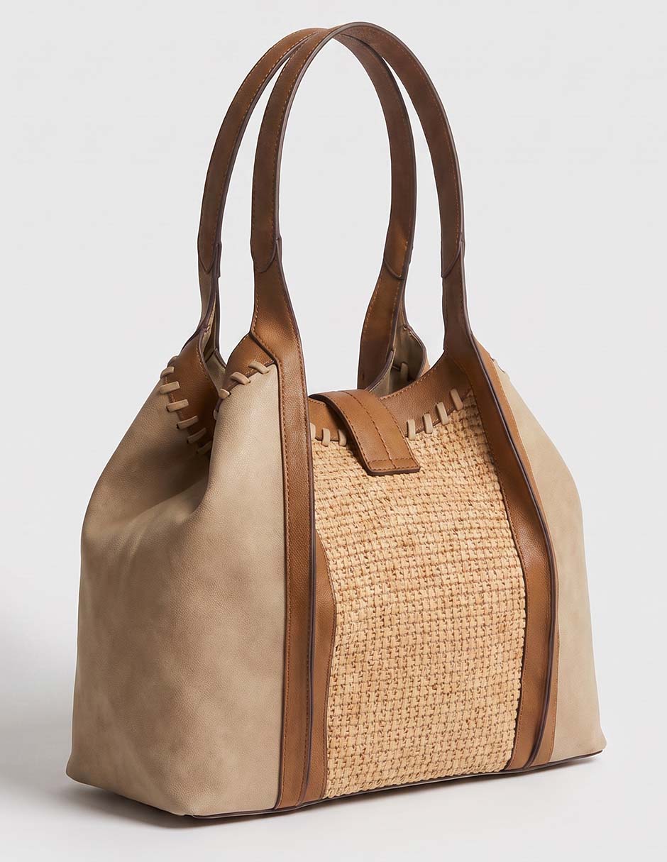 Bolsa hobo para mujer 2
