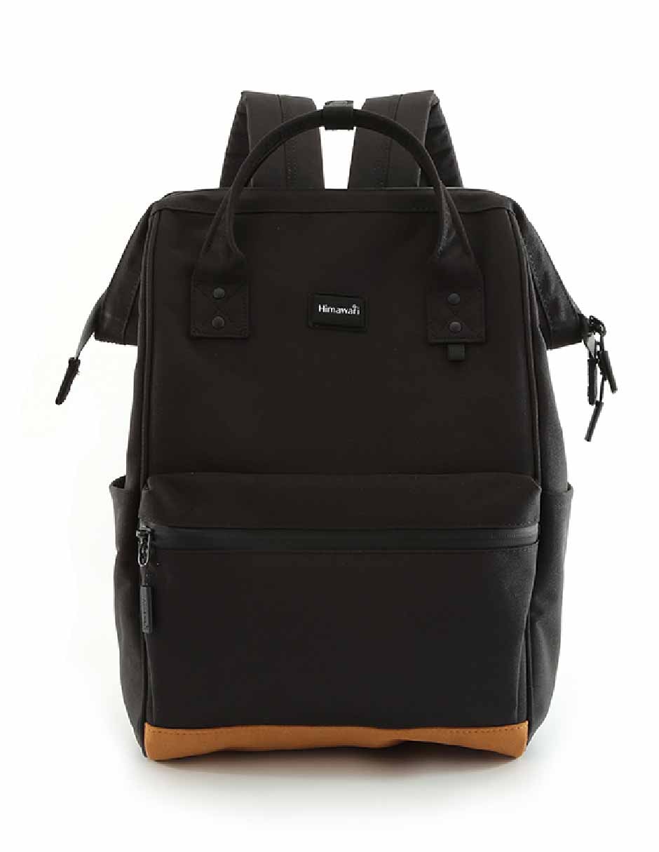 Mochila casual para mujer 1