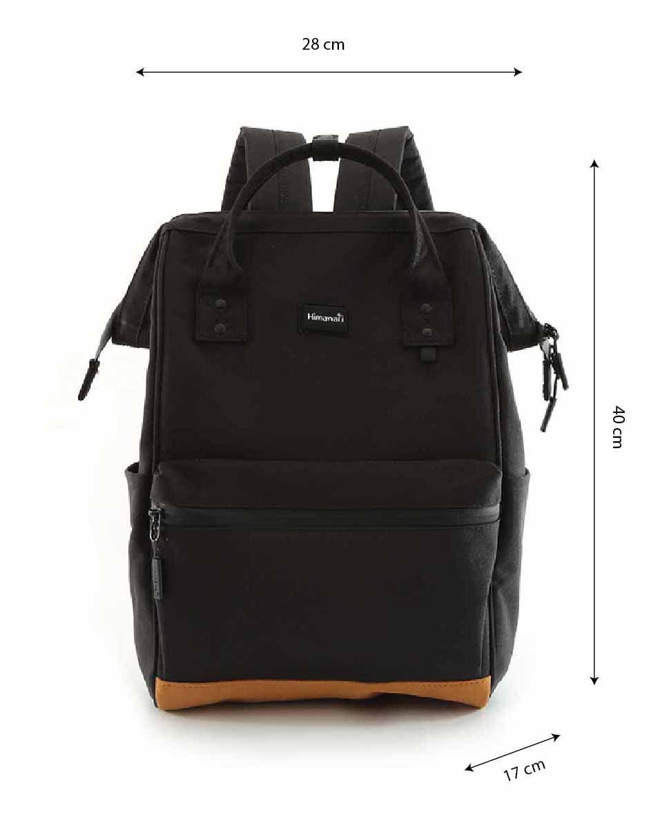 Mochila casual para mujer 5