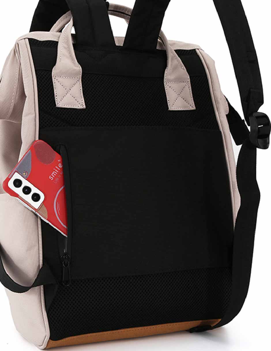 Mochila casual para mujer 2