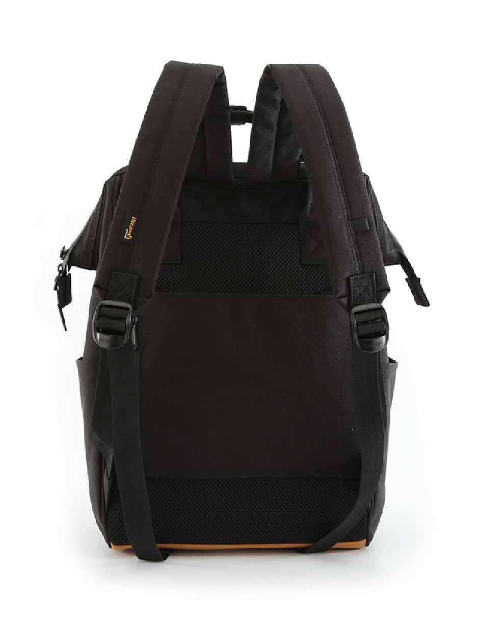 Mochila casual para mujer 4