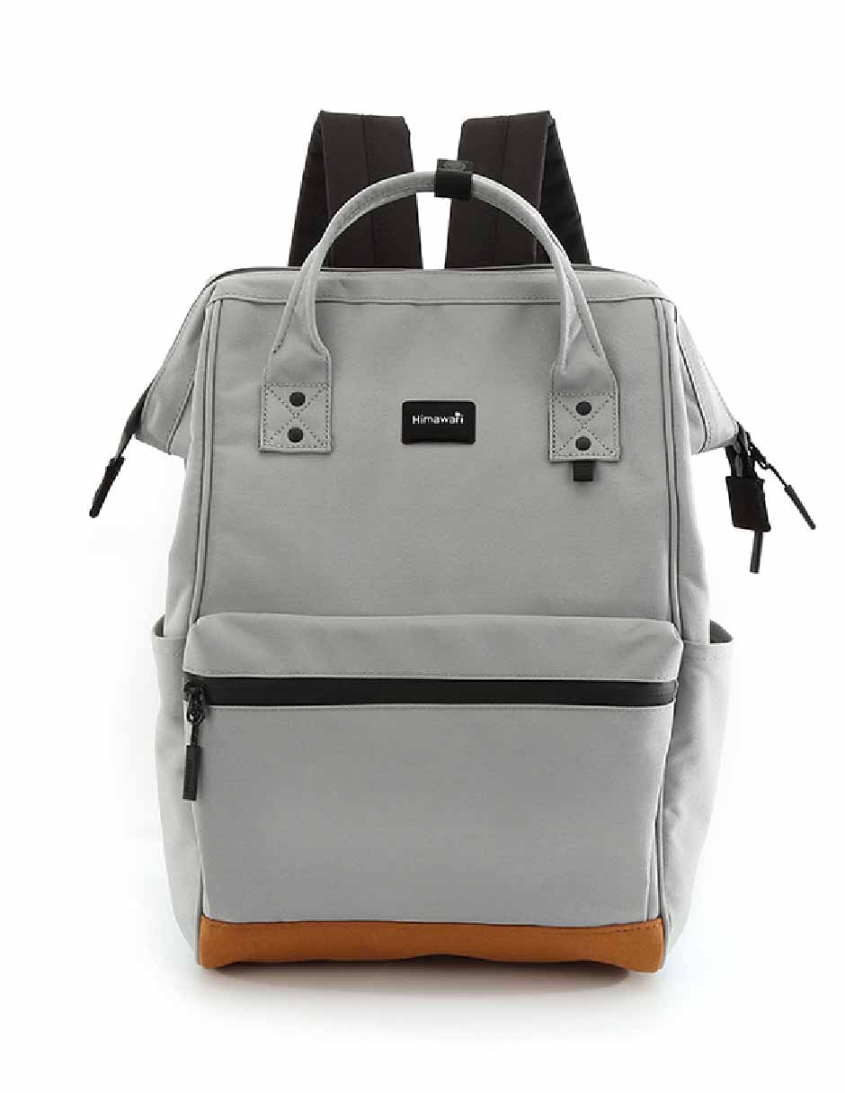Mochila casual para mujer