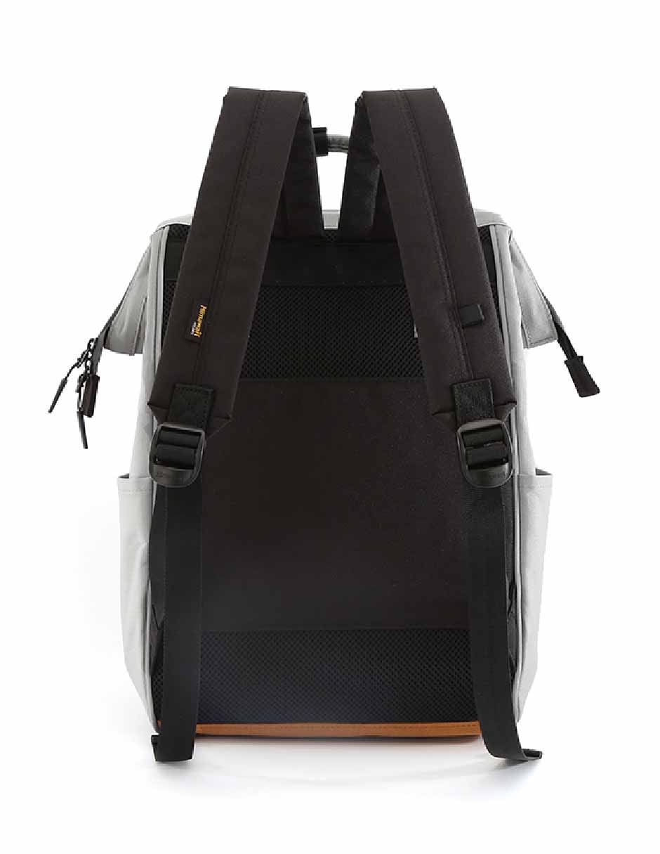 Mochila casual himawari para mujer