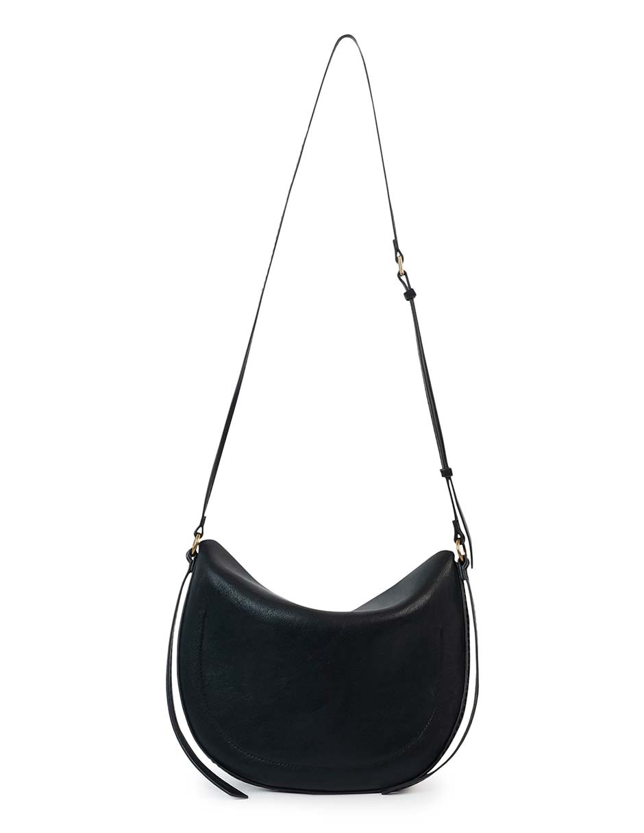 Bolsa Hobo Dolce Vita Bennett para mujer