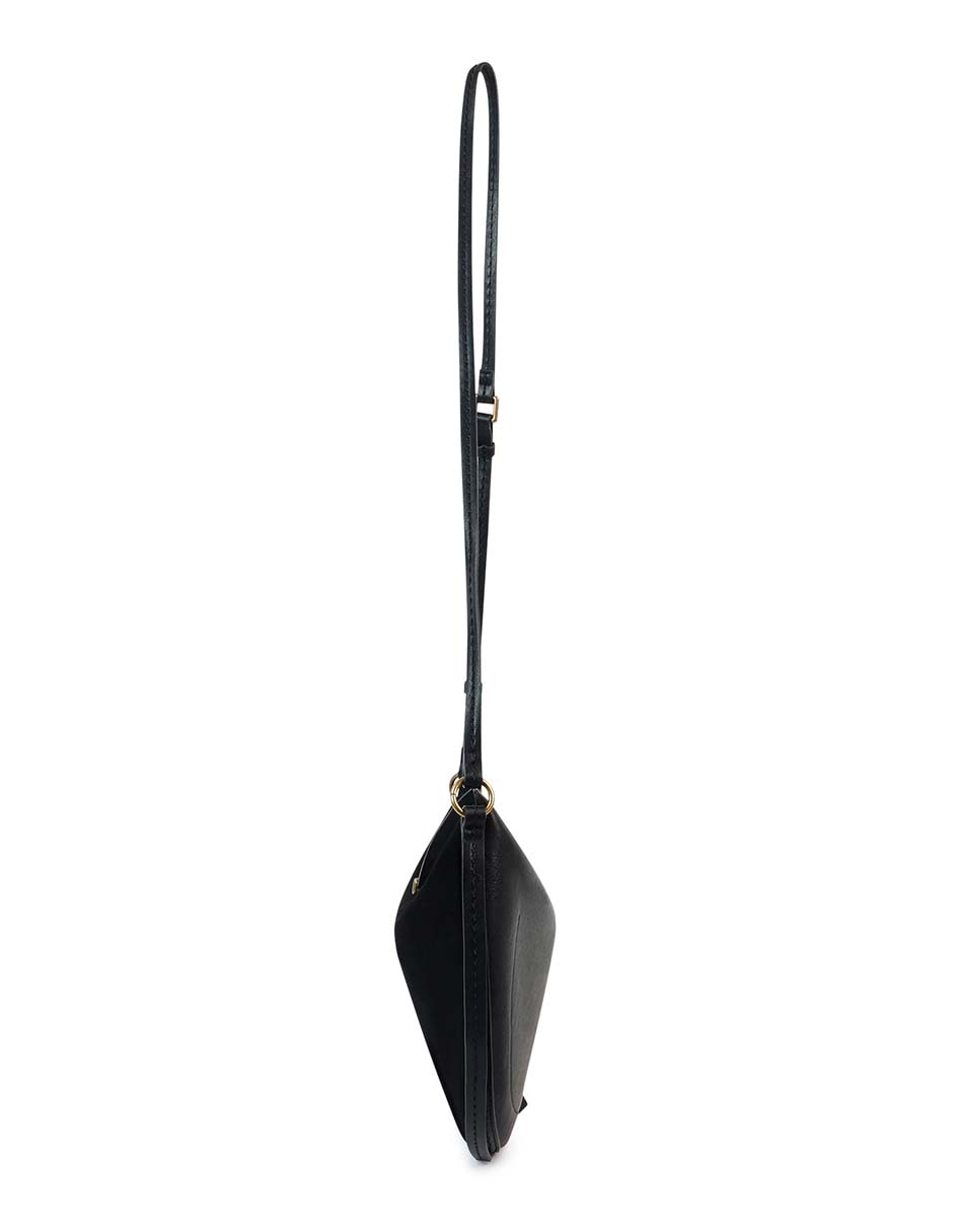 Bolsa Hobo Dolce Vita Bennett para mujer