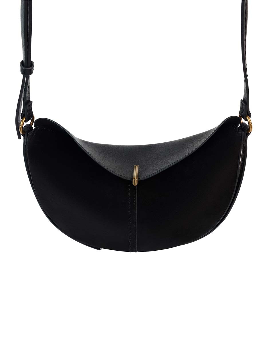 Bolsa Hobo Dolce Vita Bennett para mujer