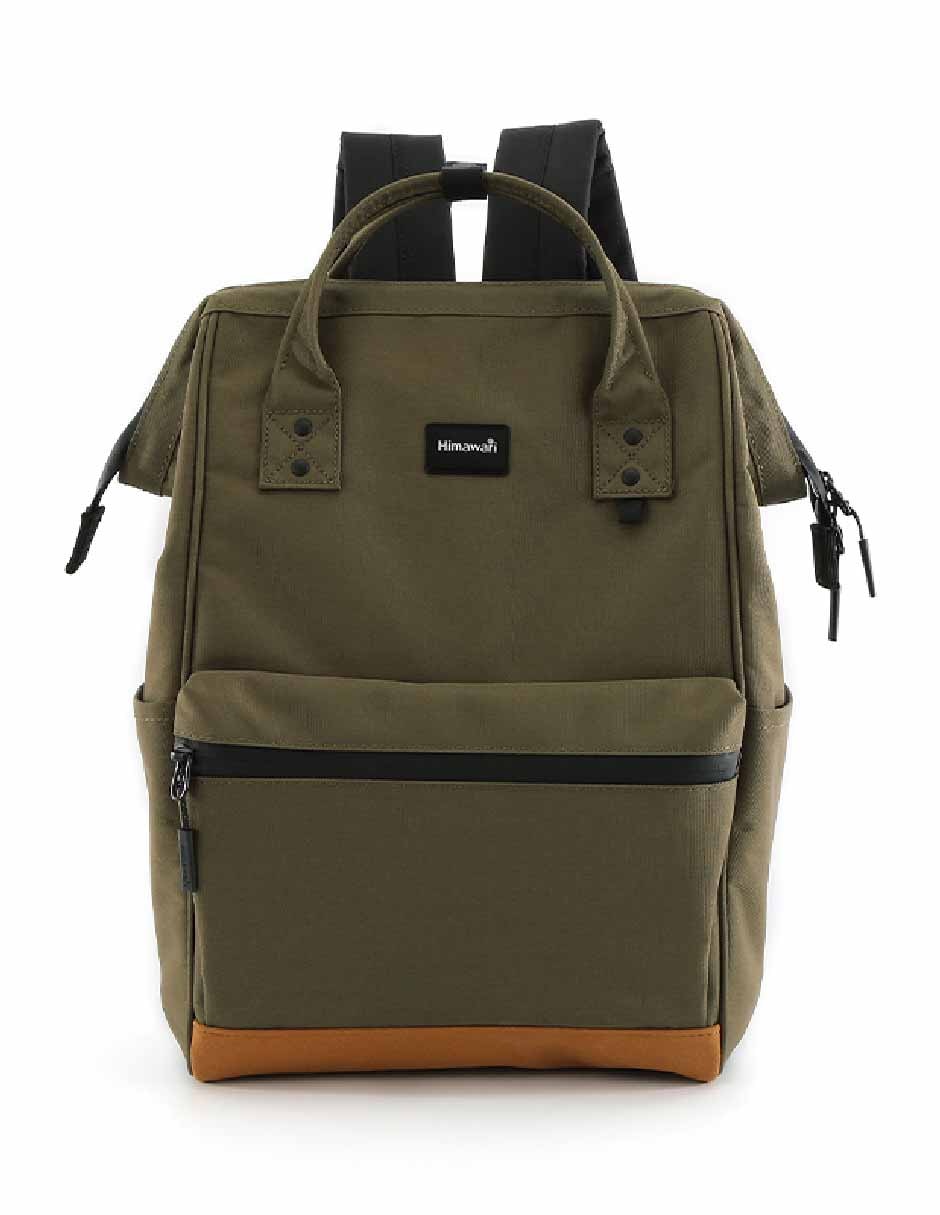 Verde 3