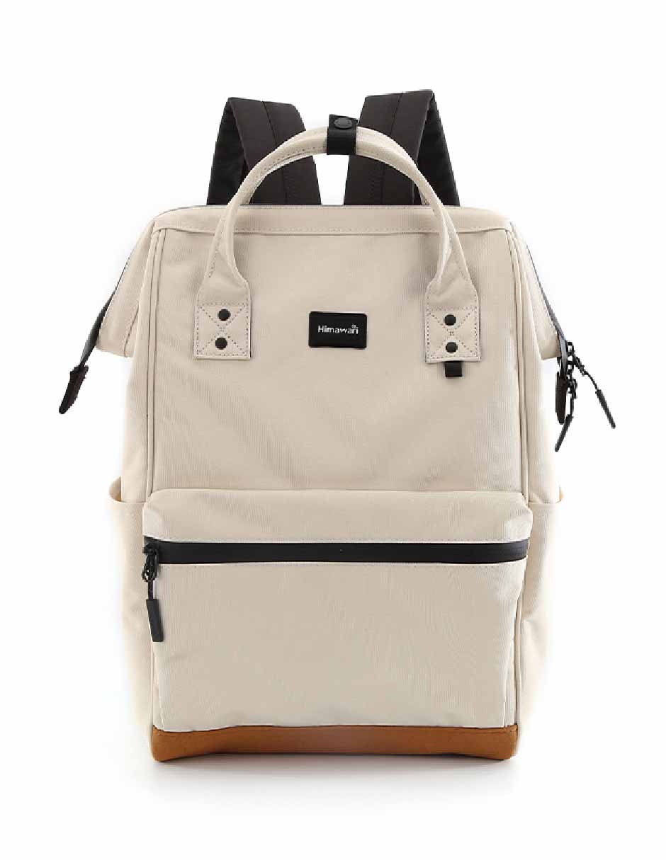 Mochila casual para mujer Mochila casual para mujer