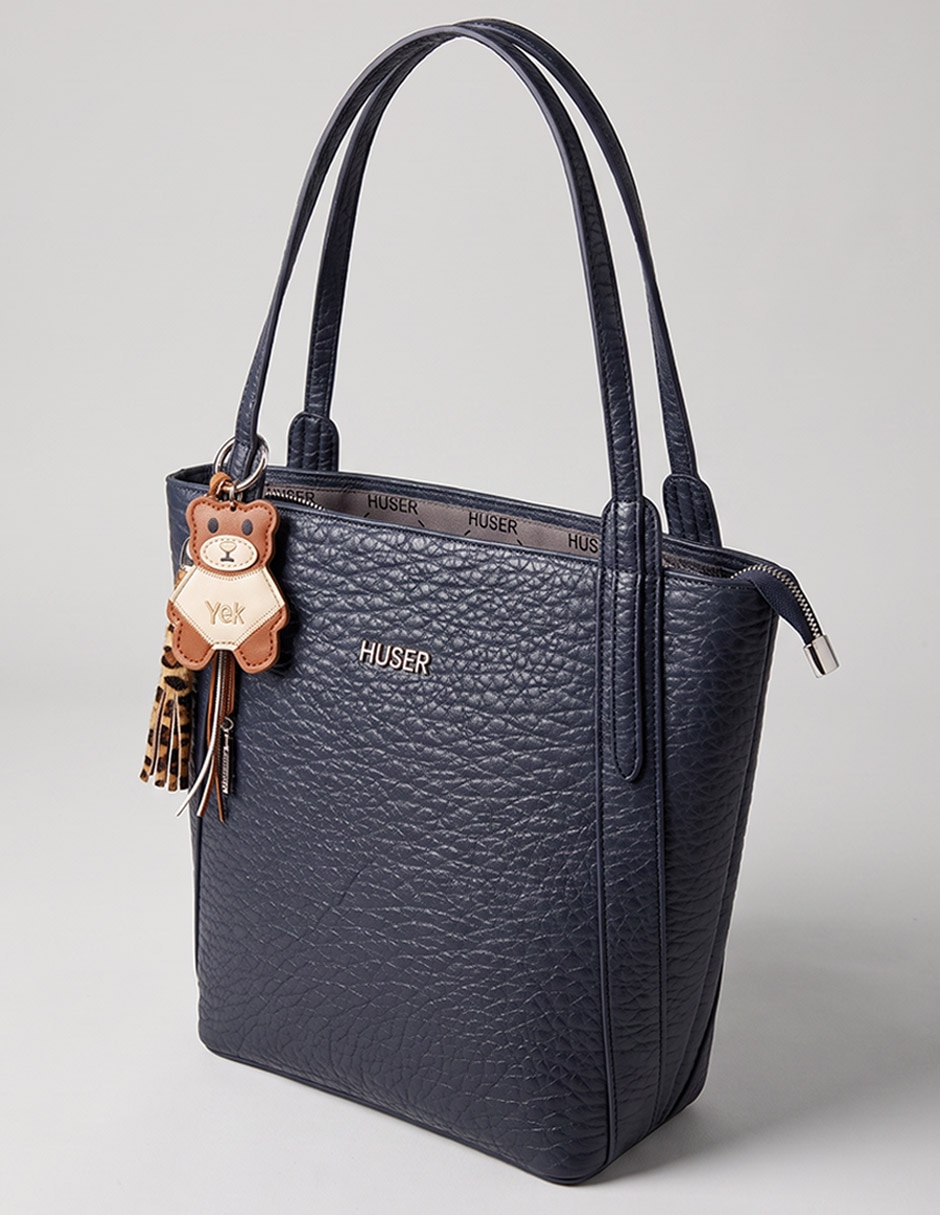Bolsa tote para mujer