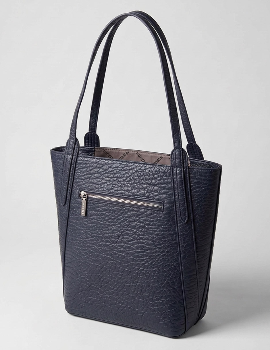 Bolsa tote para mujer 5
