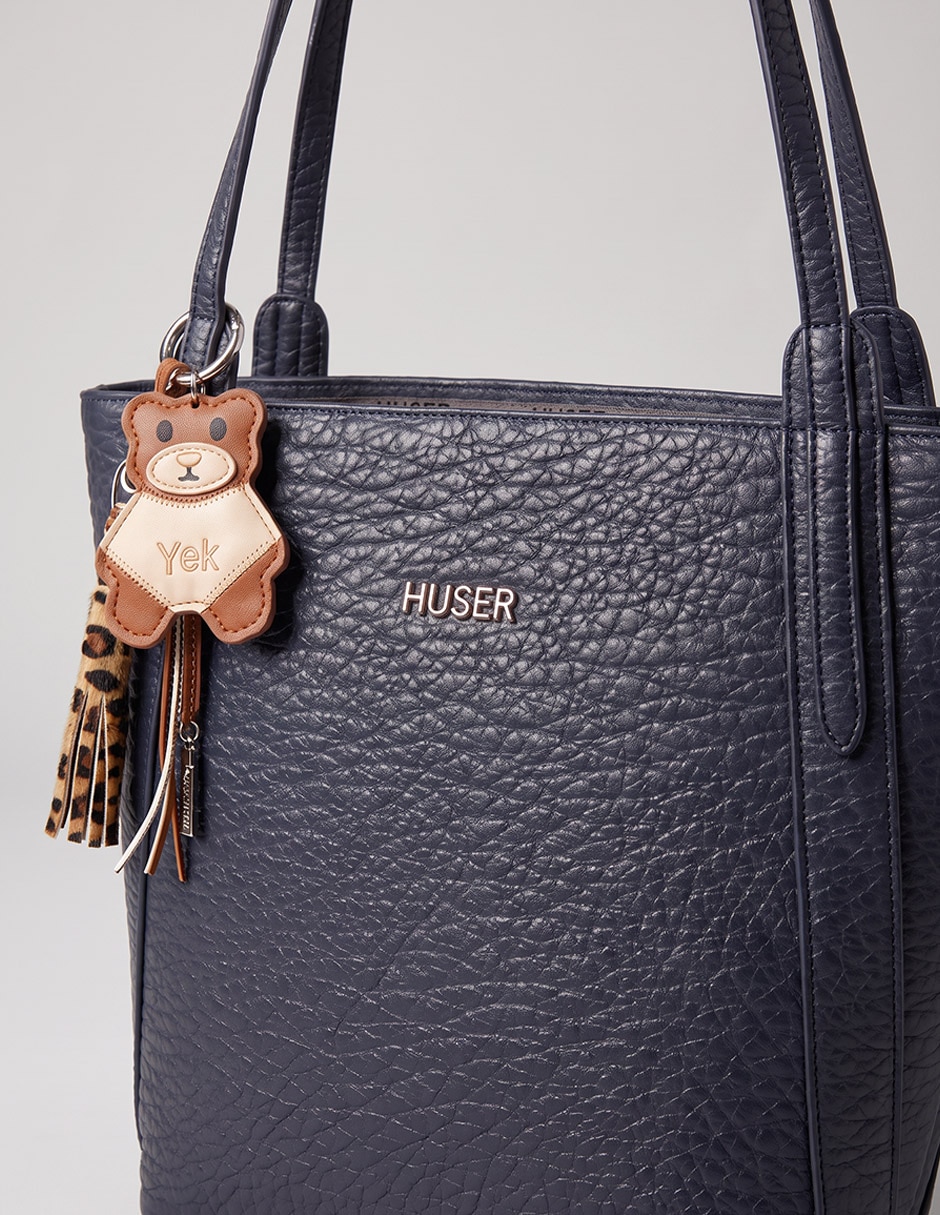 Bolsa tote para mujer 4