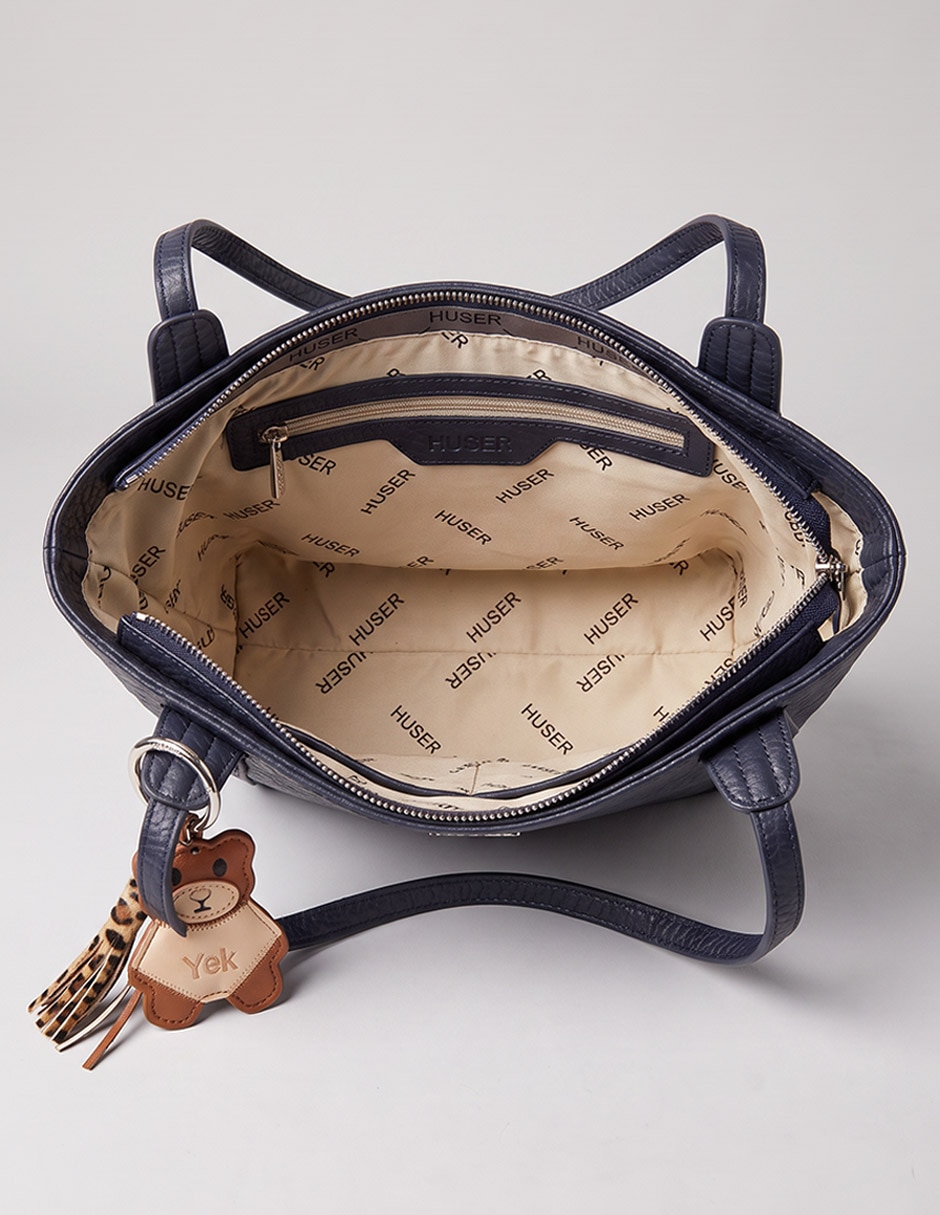 Bolsa tote para mujer 3