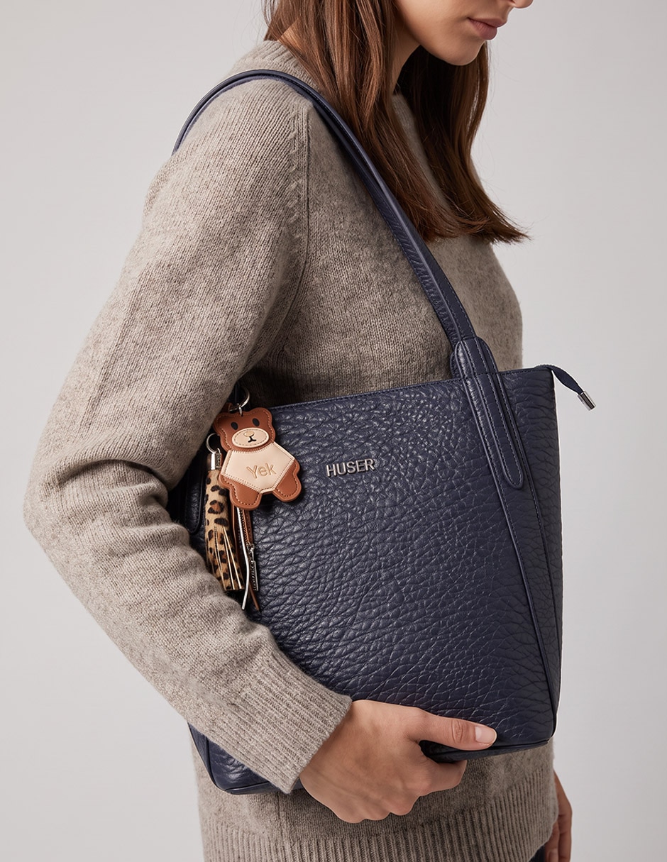 Bolsa tote para mujer 2