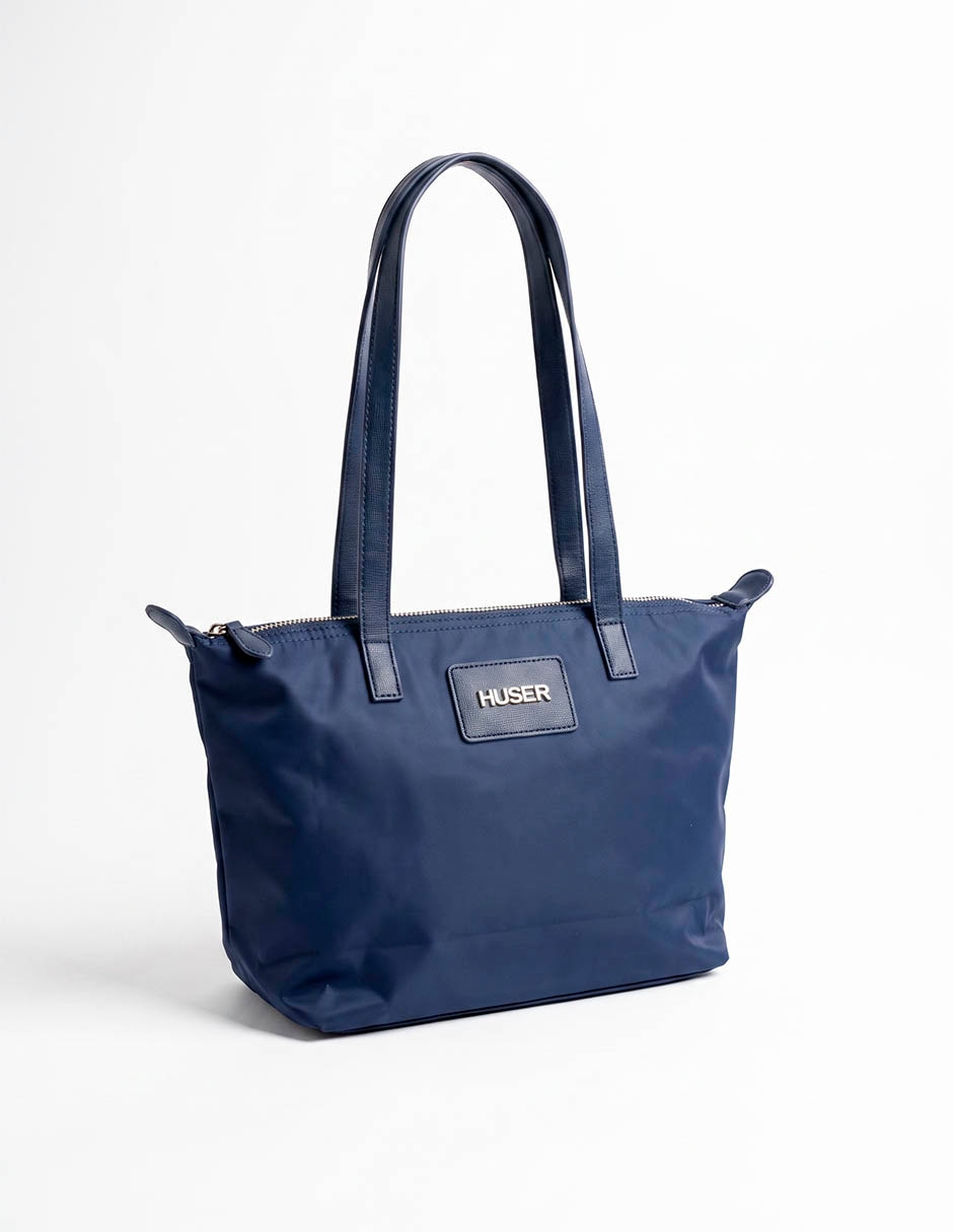 Bolsa tote para mujer Bolsa tote para mujer