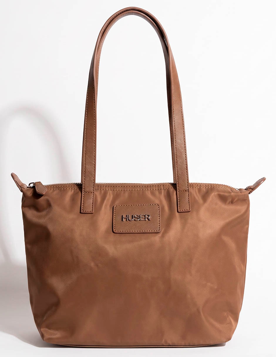 Bolsa tote para mujer 1