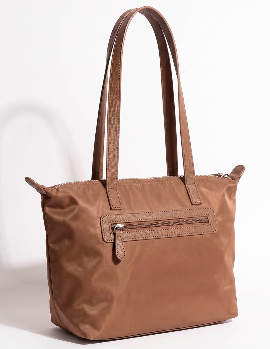 Bolsa tote para mujer 2