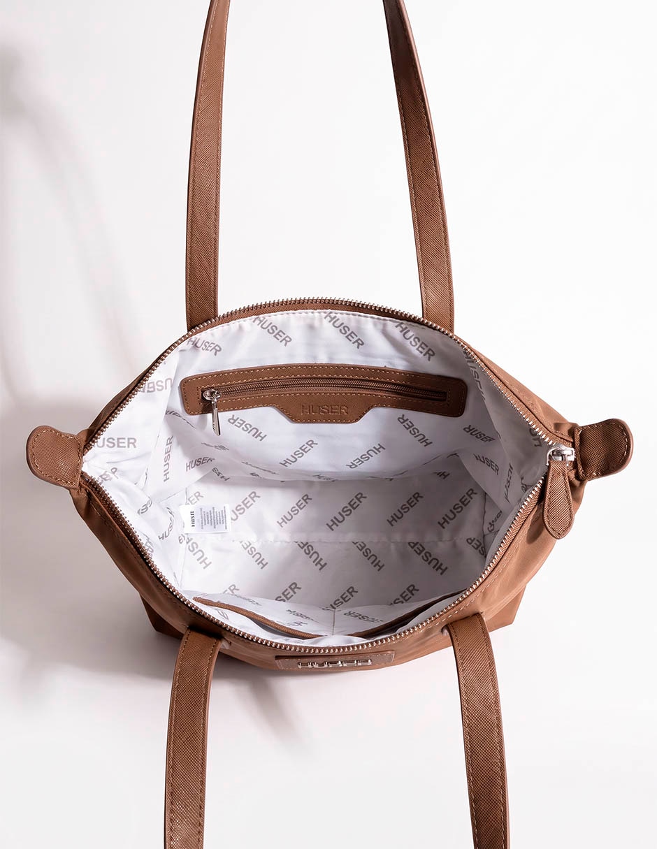 Bolsa tote para mujer 3