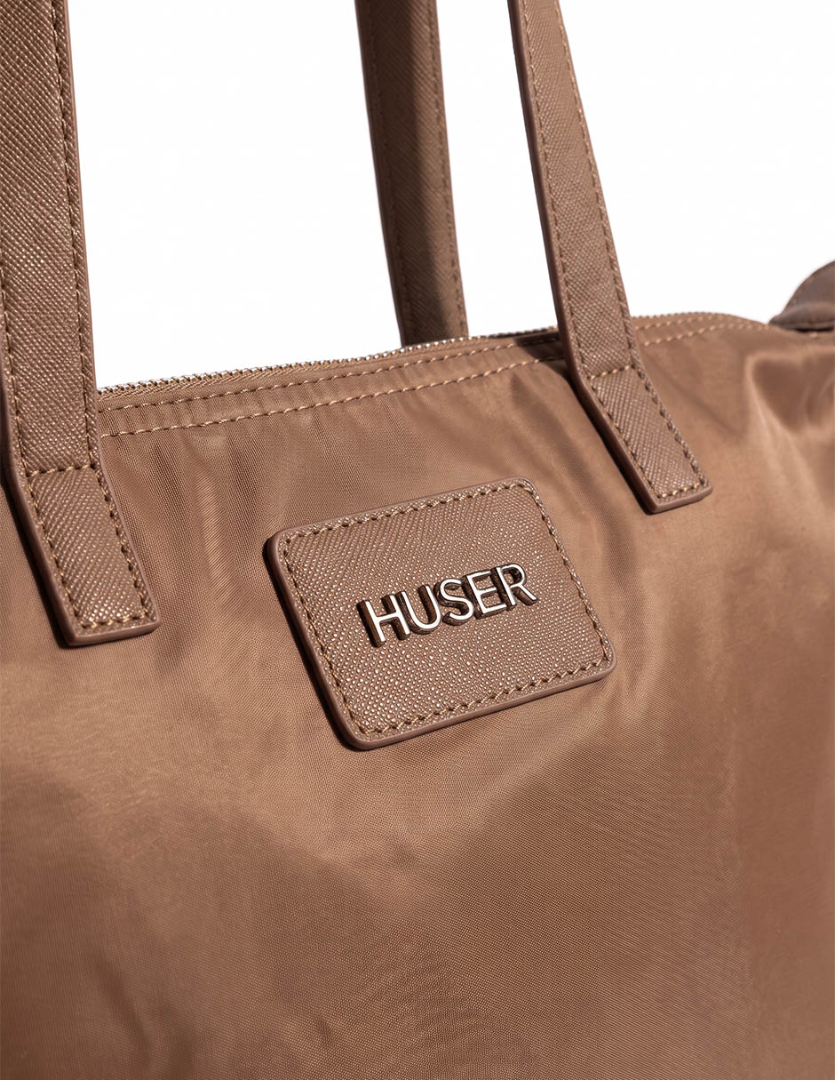 Bolsa tote para mujer 4
