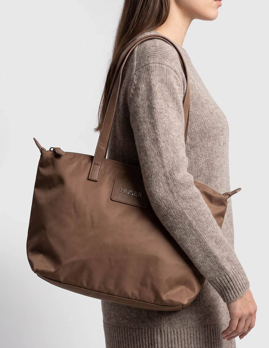 Bolsa tote para mujer 5
