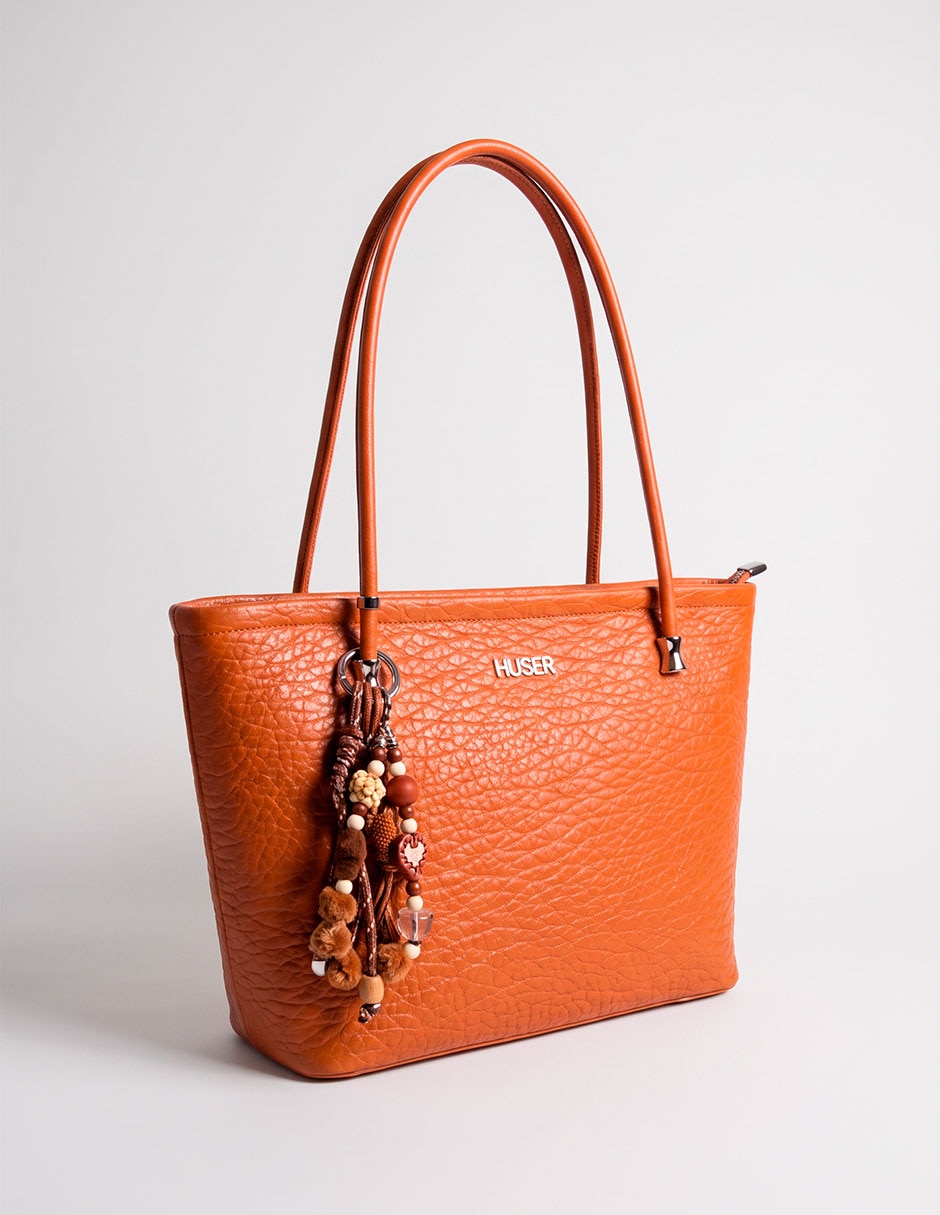 Bolsa tote para mujer