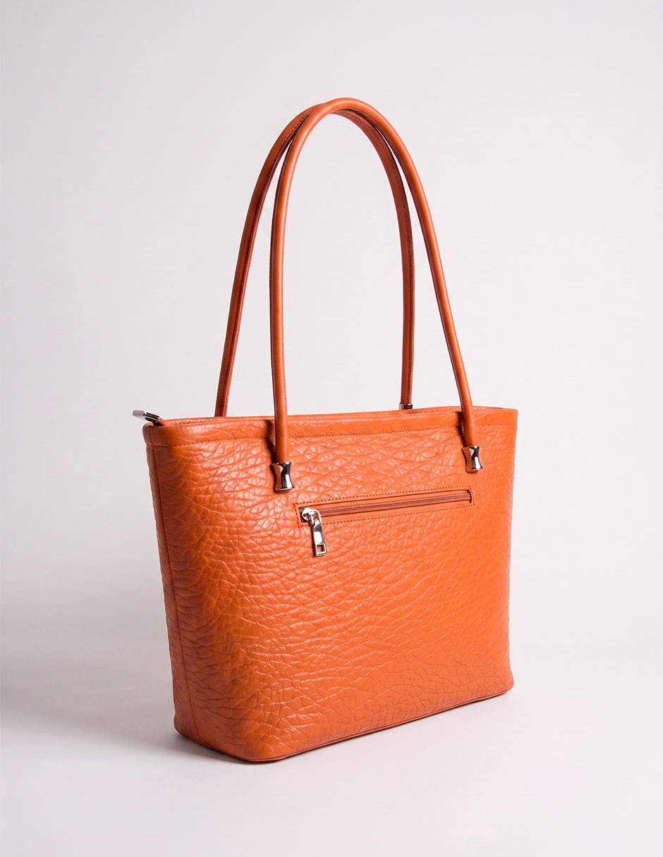 Bolsa tote para mujer 5