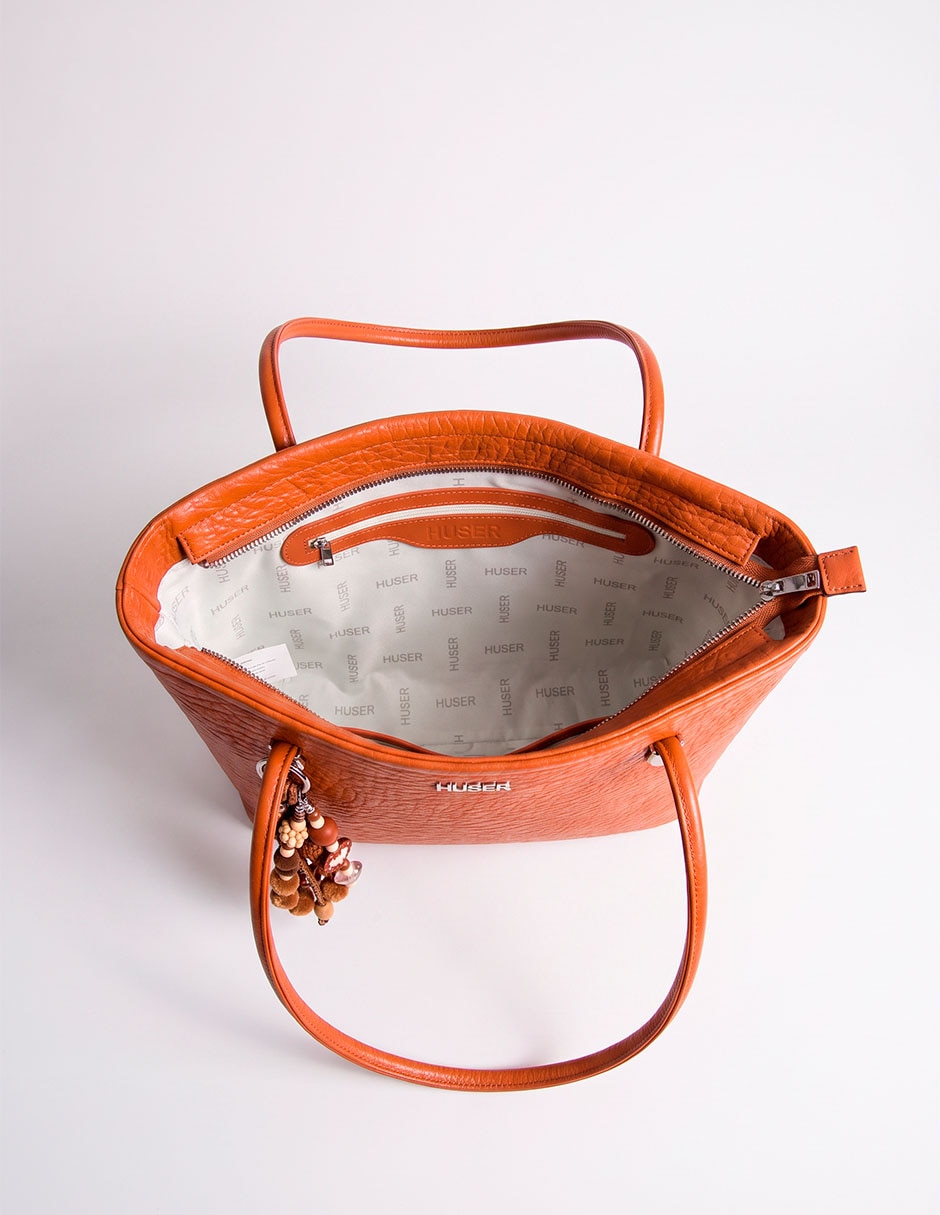 Bolsa tote para mujer 4