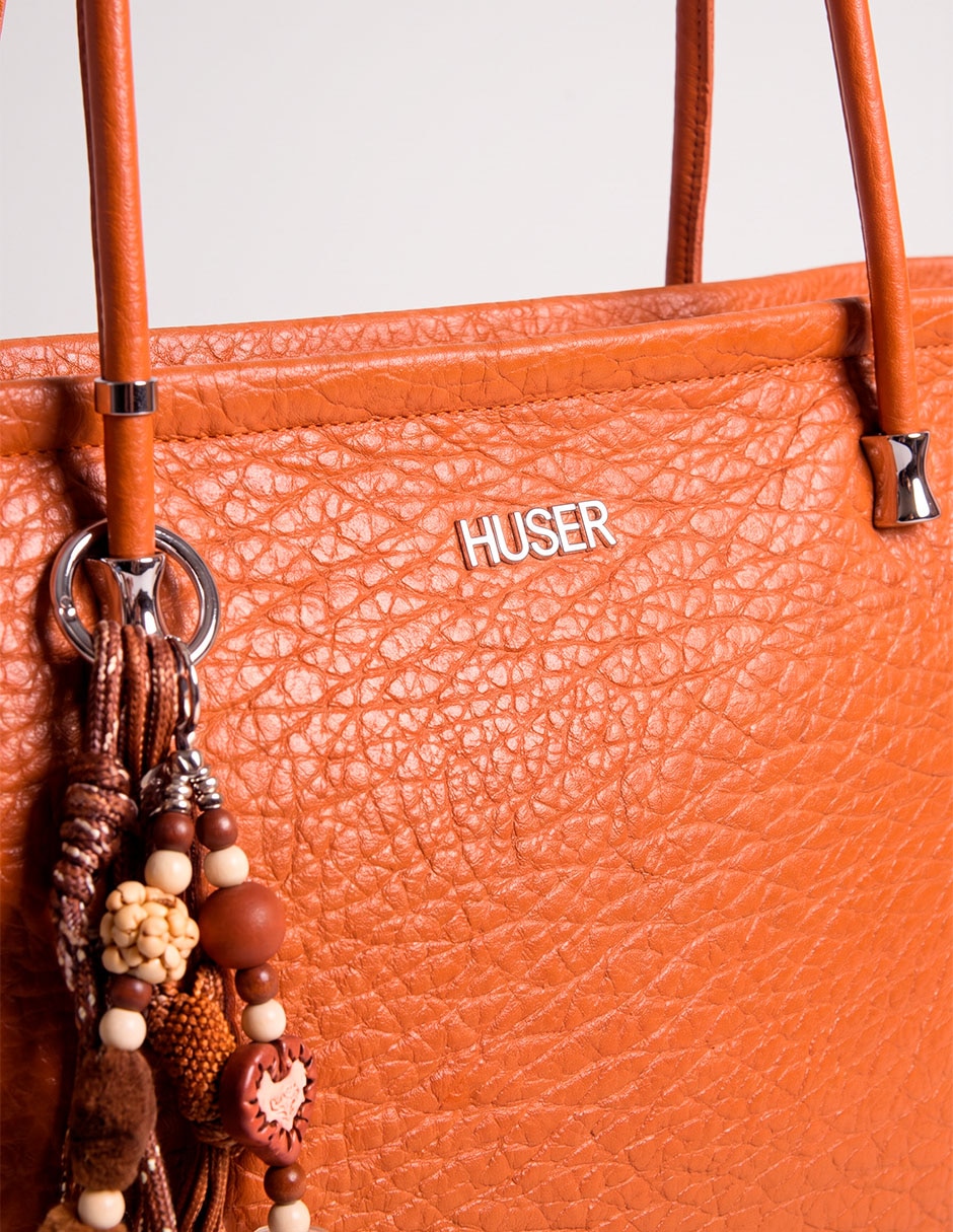 Bolsa tote para mujer 3
