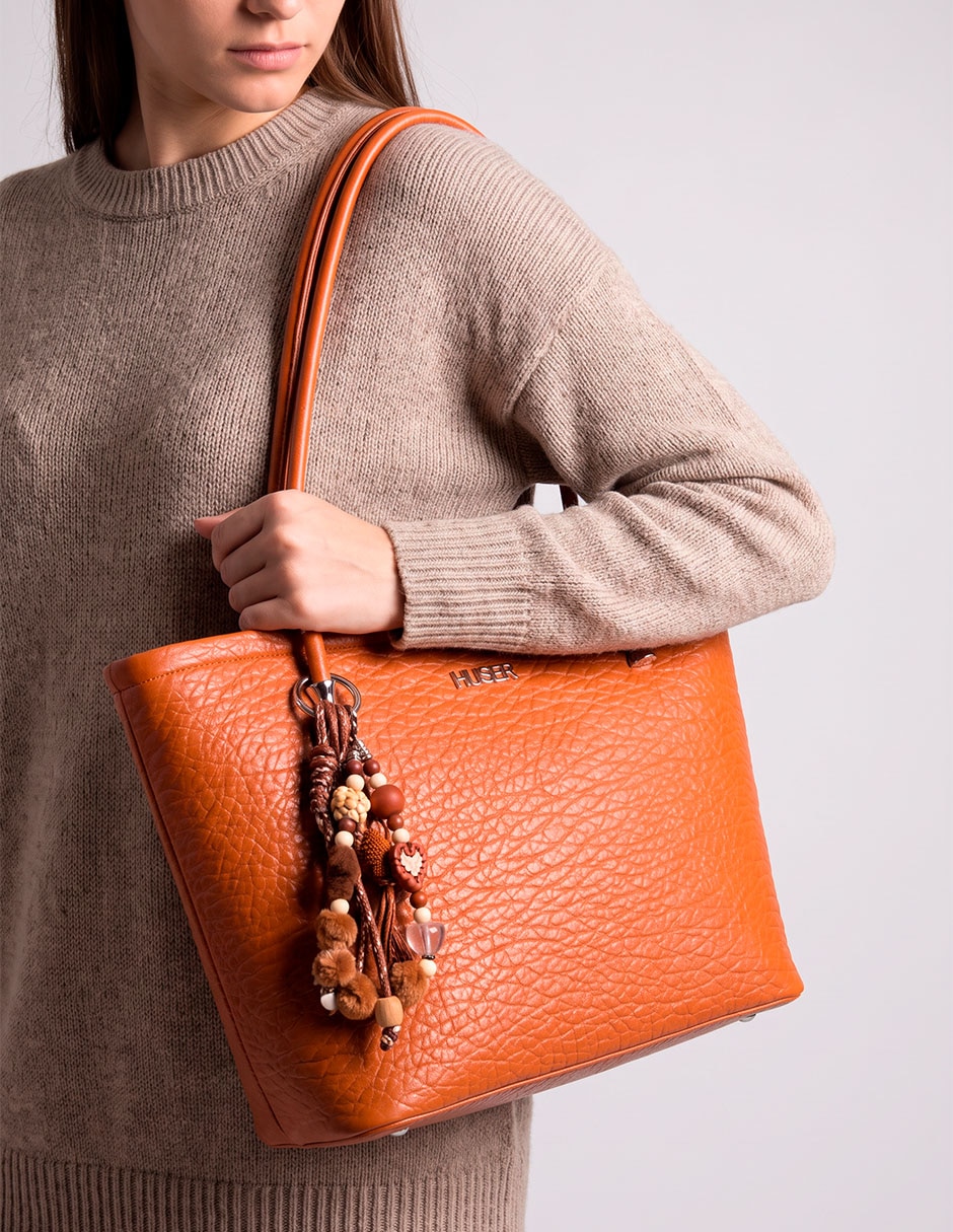 Bolsa tote para mujer 2