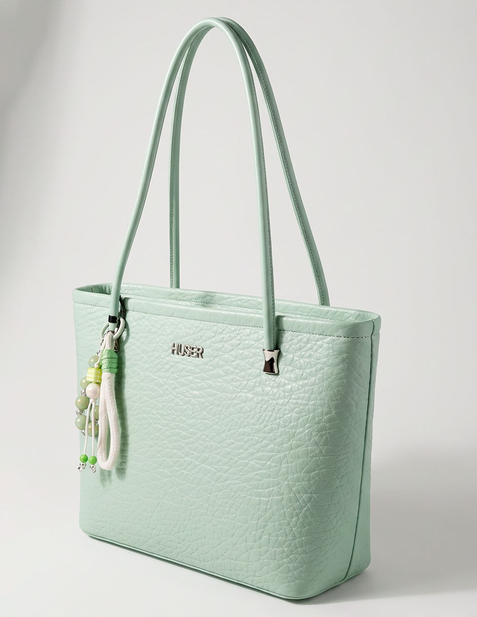 Menta 2