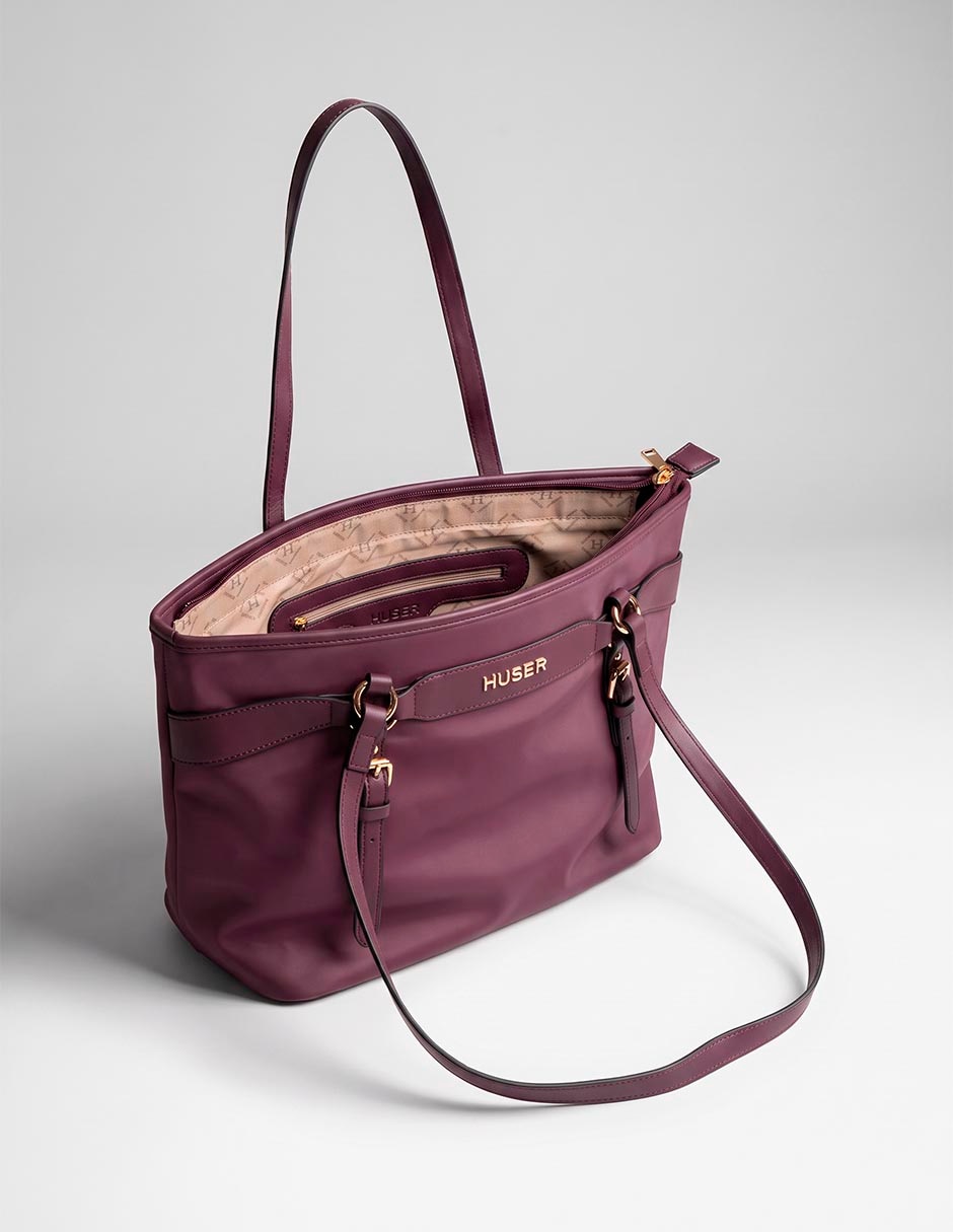 Bolsa tote para mujer