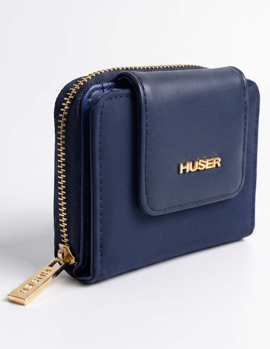Cartera para mujer 1
