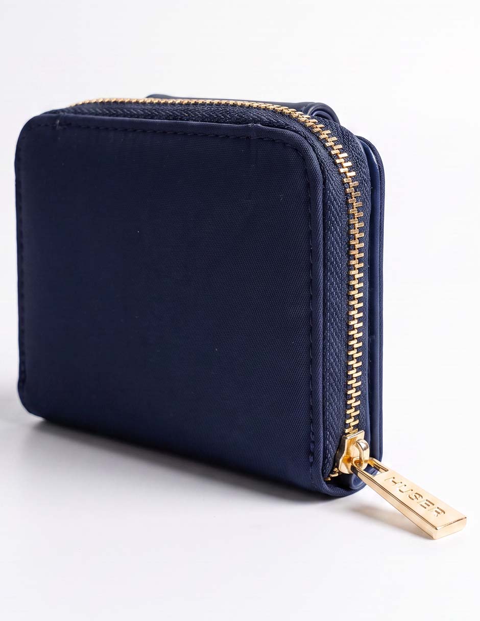 Cartera para mujer 2