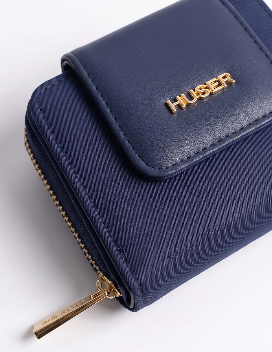 Cartera para mujer Cartera para mujer